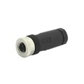 T4110502041-000 - CONN PLUG FMALE 4POS GOLD SCREW