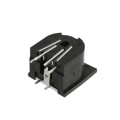 5211508-1 - CONN RCPT FMALE DIN 4POS SOLDER
