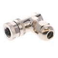 T4112012041-000 - CONN PLUG FMALE 4POS GOLD SCREW