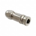 T4110011051-000 - CONN PLUG FMALE 5POS GOLD SCREW