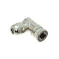 T4112012081-000 - CONN PLUG FMALE 8POS GOLD SCREW