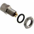 1838839-1 - CONN RCPT FMALE 3POS SOLDER CUP