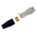 HR10A-10J-10S(73) - CONN JACK FMALE 10P SOLDER CUP