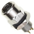1838839-2 - CONN RCPT FMALE 4POS SOLDER CUP
