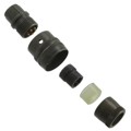 PT06E-10-6S - CONN PLUG FMALE 6P GOLD SLDR CUP