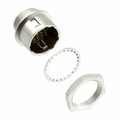 HR10A-13R-20PB(73) - CONN RCPT MALE 20P SILVER SOLDER