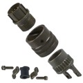 PT06A-12-10P(470) - CONN PLUG MALE 10P GOLD SLDR CUP