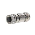 PXMBNI12FBF12ASCPG9 - CONN PLUG FMALE 12P SOLDER CUP