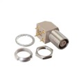 EXG.1B.302.HLN - CONN RCPT FMALE 2POS GOLD SOLDER