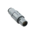 CAH.M34.SLL.C72GZ - CONN PLUG FMALE 34P SOLDER CUP