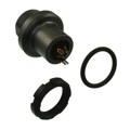 G80YAR-P04WFG0-000L - CONN RCPT FMALE 4P GOLD SLDR CUP