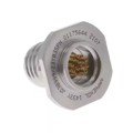 D38999/23YB35PN - HERMETIC CIRCULAR MIL-SPEC CONNE