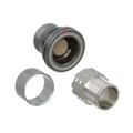 K10WAM-P12WMM0-0000 - CONN RCPT FMALE 12POS SOLDER CUP
