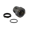 GK0WAM-P12UM00-000L - CONN RCPT FMALE 12POS SOLDER