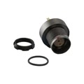 GK0WAM-P12WMM0-000L - CONN RCPT FMALE 12POS SOLDER CUP