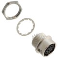 HR10A-10R-10S(71) - CONN RCPT FMALE 10P SOLDER CUP
