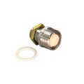 SR30-10R-4S - CONN RCPT FMALE 4POS SOLDER CUP