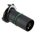 1406397 - CONN MALE INSERT 4POS SOLDER