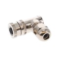T4112512041-000 - CONN PLUG FMALE 4POS GOLD SCREW