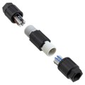 1641879 - CONN DISTRIBUTOR 4POS TIN IDC