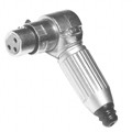 R3FZ - CONN PLUG FMALE XLR 3POS SOLDER