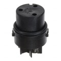 SA3229 - CONN FMALE INSERT 3P SCREW
