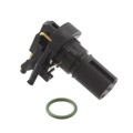 1432444 - CONN FMALE INSERT 4POS SOLDER