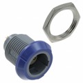 PLB4G620003 - CONN RCPT FMALE 3POS SOLDER CUP