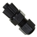 1838276-2 - CONN RCPT FMALE 4POS SOLDER CUP