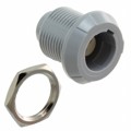 PLB4G820005 - CONN RCPT FMALE 5POS SOLDER CUP