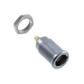 G1CL0C-P04LCC0-0000 - CONN RCPT FMALE 4P GOLD SLDR CUP