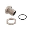 SF7984-18SG-3ES - CONN RCPT FMALE 18POS SOLDER