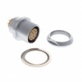 EEG.3B.310.CLL - CONN RCPT FMALE 10P SOLDER CUP
