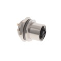 T4133512031-000 - CONN PLUG FMALE 3POS SOLDER CUP