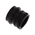 1703780-1 - CONN RCPT MALE 4POS TIN