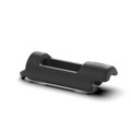 A79125-006 - CIRC 6 NA LATCH/UNLATCH W/LOOP