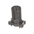 21033112810 - CONN RCPT FMALE 8POS SOLDER