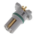 1425602 - CONN CIRC INSERT 5POS SOLDER