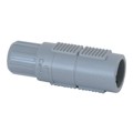 PLC1G823009 - CONN RCPT FMALE 9POS SOLDER CUP