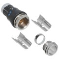 2101551-2 - CONN PLUG MALE 40POS SOLDER CUP