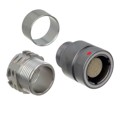 K12YAR-P26WCD0-0000 - CONN RCPT FMALE 26P SOLDER CUP
