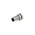 IPM-M5A3M-SC - CONN RCPT MALE 3POS GOLD SOLDER