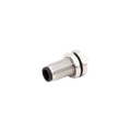 IPM-M5A4M-PC - CONN RCPT MALE 4POS GOLD SOLDER