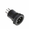 PX0635 - CONN RCPT MALE 6P SOLDER CUP