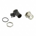 4-2172063-2 - CONN RCPT MALE 5POS GOLD SOLDER
