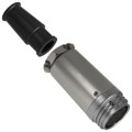 RM-15TJD-10S - CONN JACK FMALE 10 POS