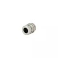 2120946-1 - M12 DC POWER SOCKET CONNECTOR, T