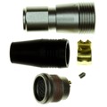 HR25A-9J-16S - CONN JACK FMALE 16P SOLDER CUP