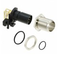 5-2172081-2 - CONN RCPT MALE 8POS GOLD SOLDER