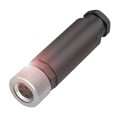 BCC06Z5 - CONN PLUG FMALE 4POS SCREW